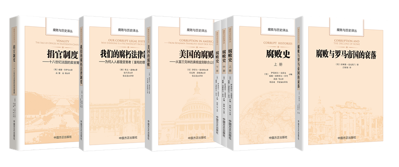 说明: http://www.zksjjjc.gov.cn/sitesources/zksjjjcw/upload/202004/20200423093904953.png