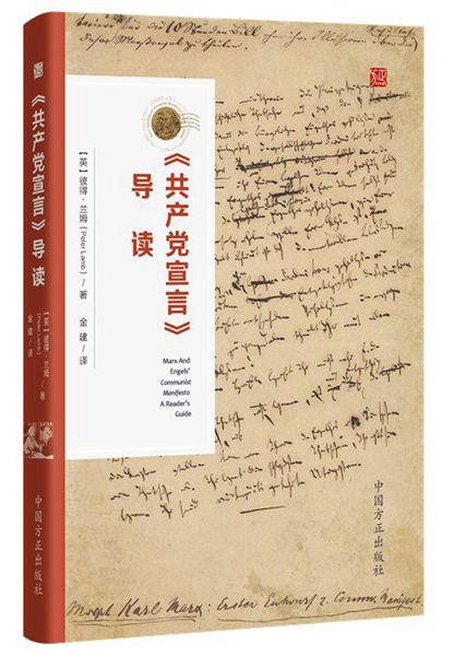 说明: http://www.zksjjjc.gov.cn/sitesources/zksjjjcw/upload/202004/20200423093902178.jpg