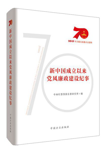 说明: http://www.zksjjjc.gov.cn/sitesources/zksjjjcw/upload/202004/20200423093902445.png
